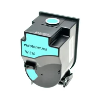 Toner Minolta Tn-310 Cyan C350