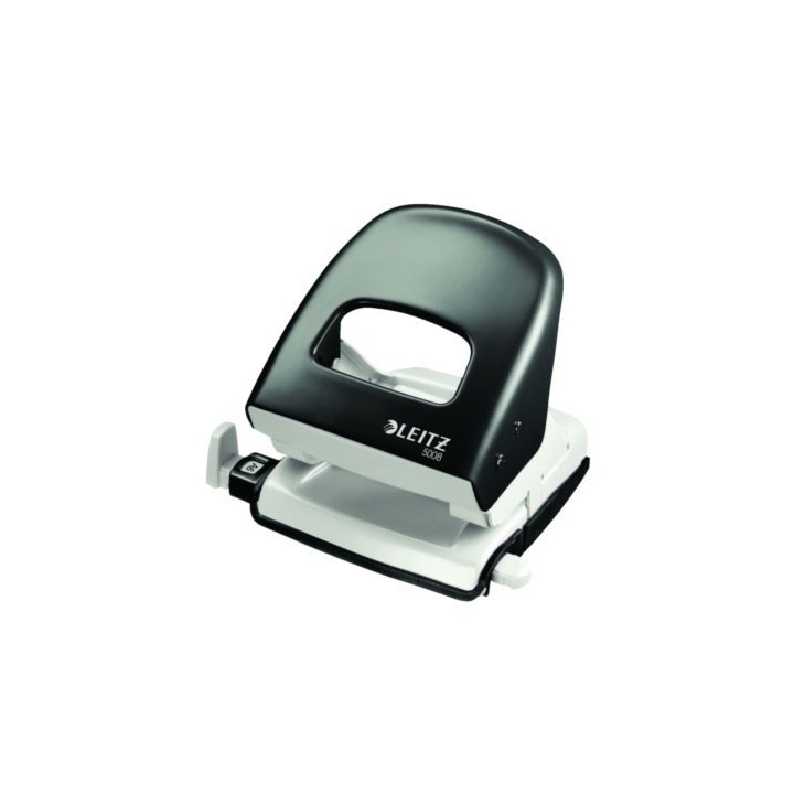 PERFOREUSE LEITZ 5008