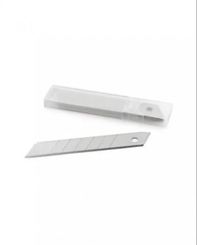 Lame Cutter Gm Hx-05