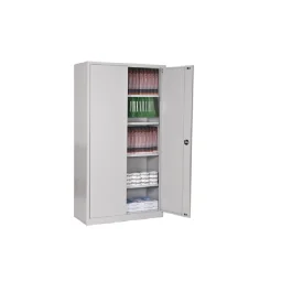 Armoir Porte Battantes 1980x1200x450