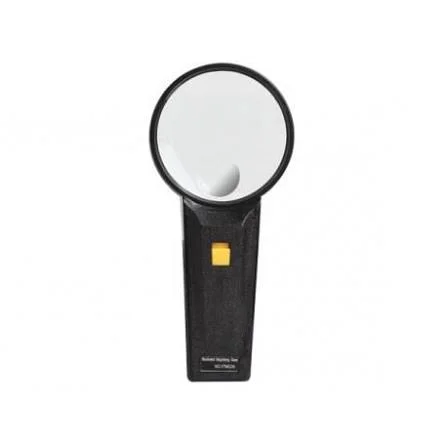 Loupe 90mm 0121-2