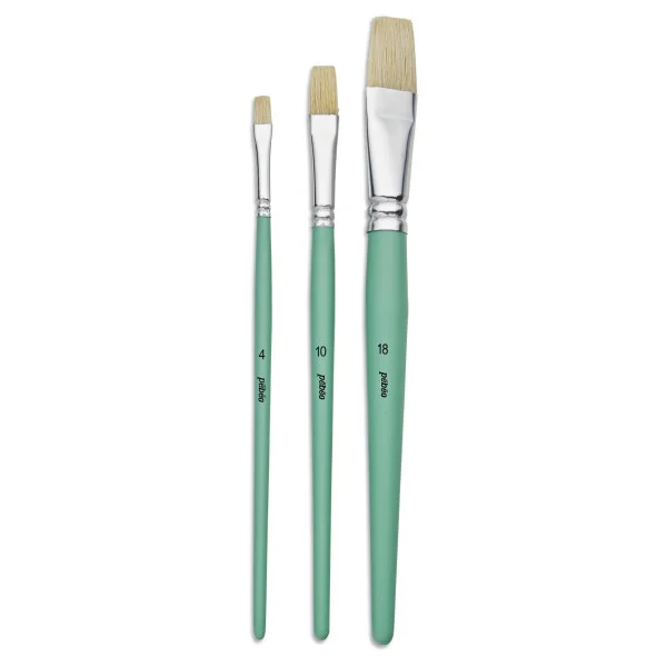 Pinceau Pebeo 843 N°00