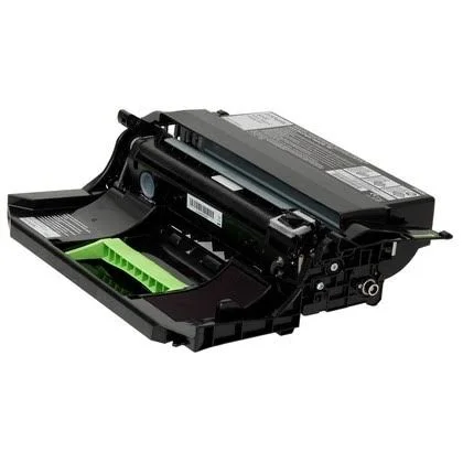 Kit Unite Lexmark Ms710/Ms810