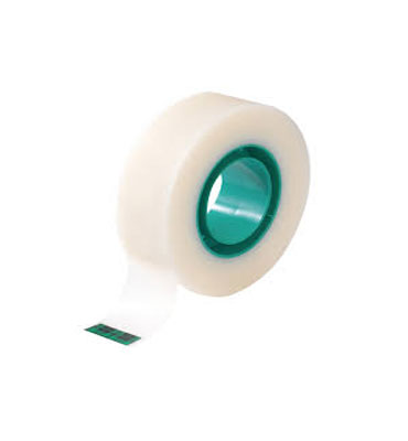 RLX SCOTCH MAGIC 19X33