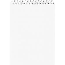 Bloc Dessin A3 120g Max Art (50f)