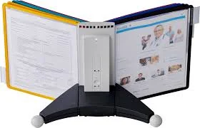 Sherpa Display System Durable Réf. 5691