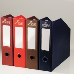 CORNER POLYPRO 32.5X25 DOS 10CM