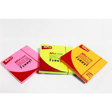 CARNET RECUS SICOPA REF C156