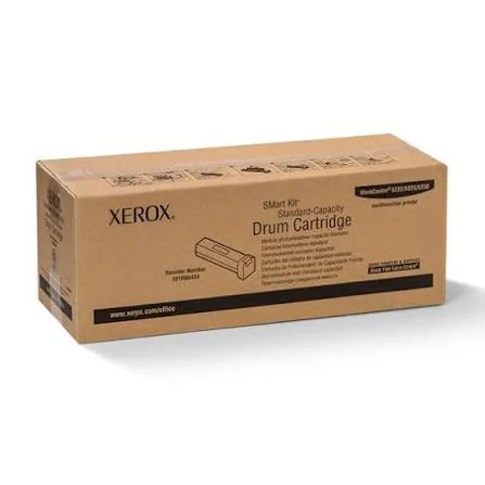 Drum Xerox 5230/5225 Org