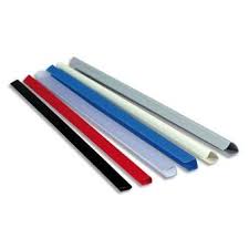 SERRE FEUILLE N°16