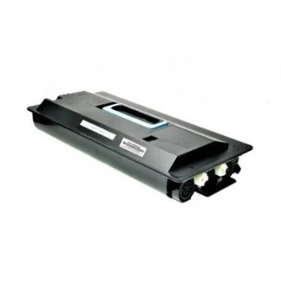 Toner Triumph-Adler Dc2430