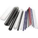 SPIRAL 16MM AMERICAIN EN PLASTIQUE