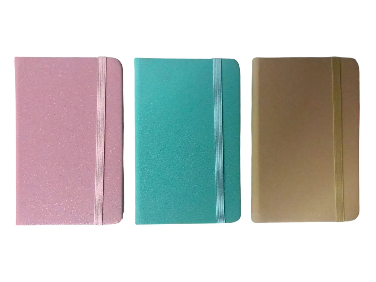 NOTE BOOK 5802-11 A6