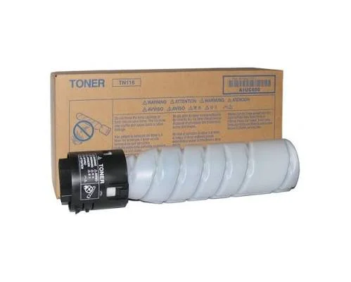 Toner Minolta Tn 116