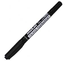 MARQUEUR STYLO PERMANENT P. CD MOLIN