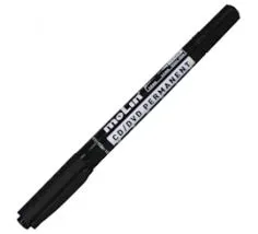 MARQUEUR STYLO PERMANENT P. CD MOLIN