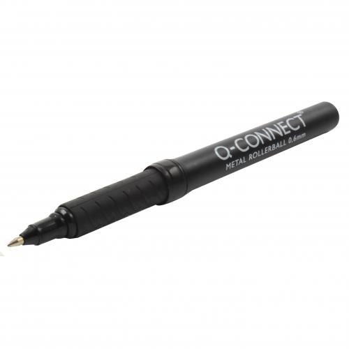 STYLO CONNECT ROLLERBALL 0.6 VERT