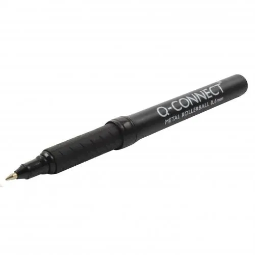 STYLO CONNECT ROLLERBALL 0.6 VERT