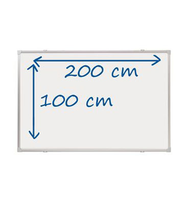 ENSEMBLE GEOMETRIQUE 15CM MAPED TWIST'N FLEX 3PCS 895024