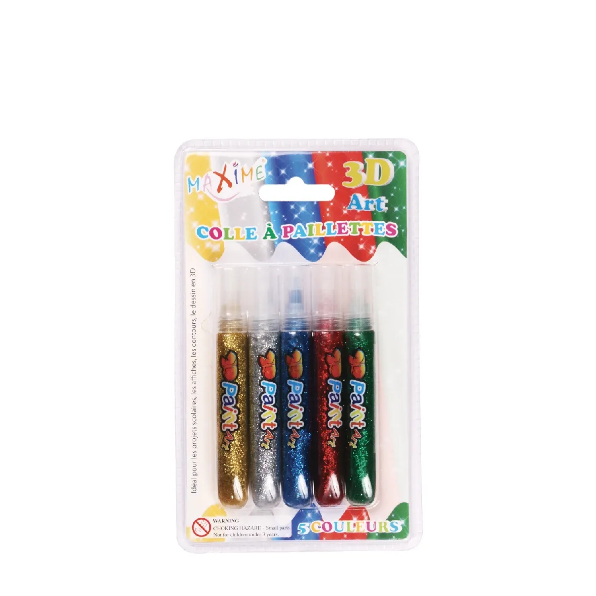 COLLE A PAILLETTE SMART (5)