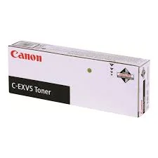 Toner Canon Ir 1600 D'origine Exv5