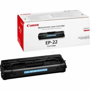 Toner Canon Lbp 800