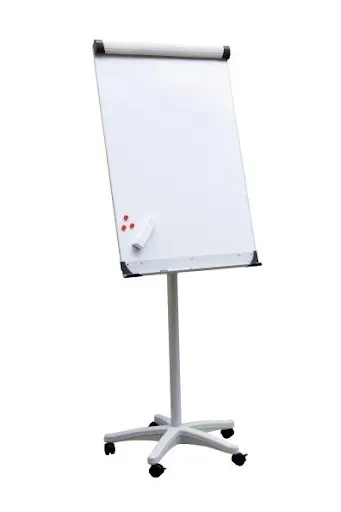 Tableau De Conference Trip 60x90 Accord