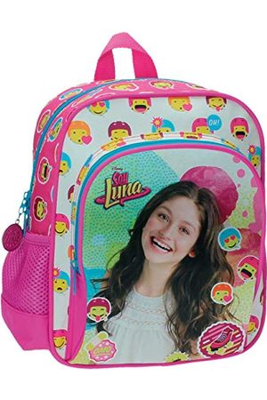 SAC A DOS DE COULEUR UNI SC-0-849 CARRY ALL