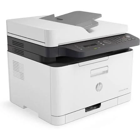 Imprimante HP Couleur 178w