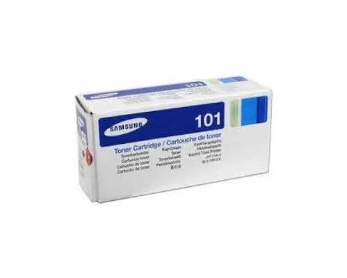 Toner Samsung Scx 3400 Ad (101)