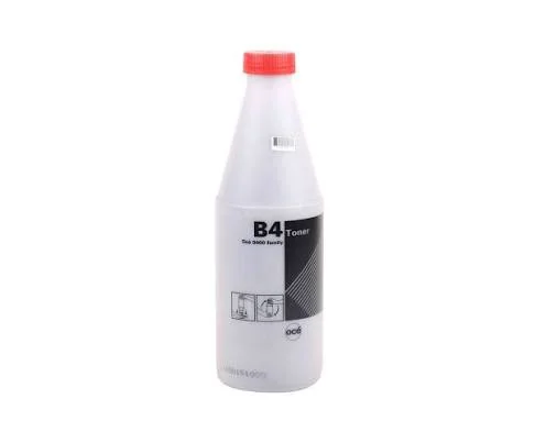 Toner Oce B4 (9400) Origine