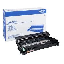 Drum World Brother 2220/2200