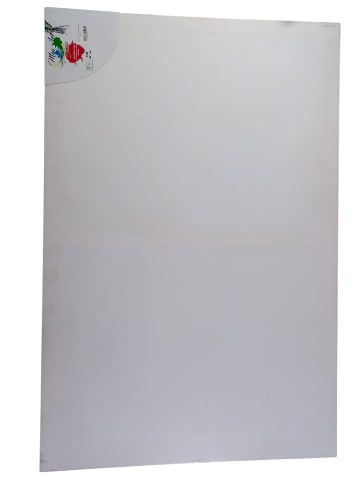 CHASSIS TOILE 60X90CM 325G MAX ART