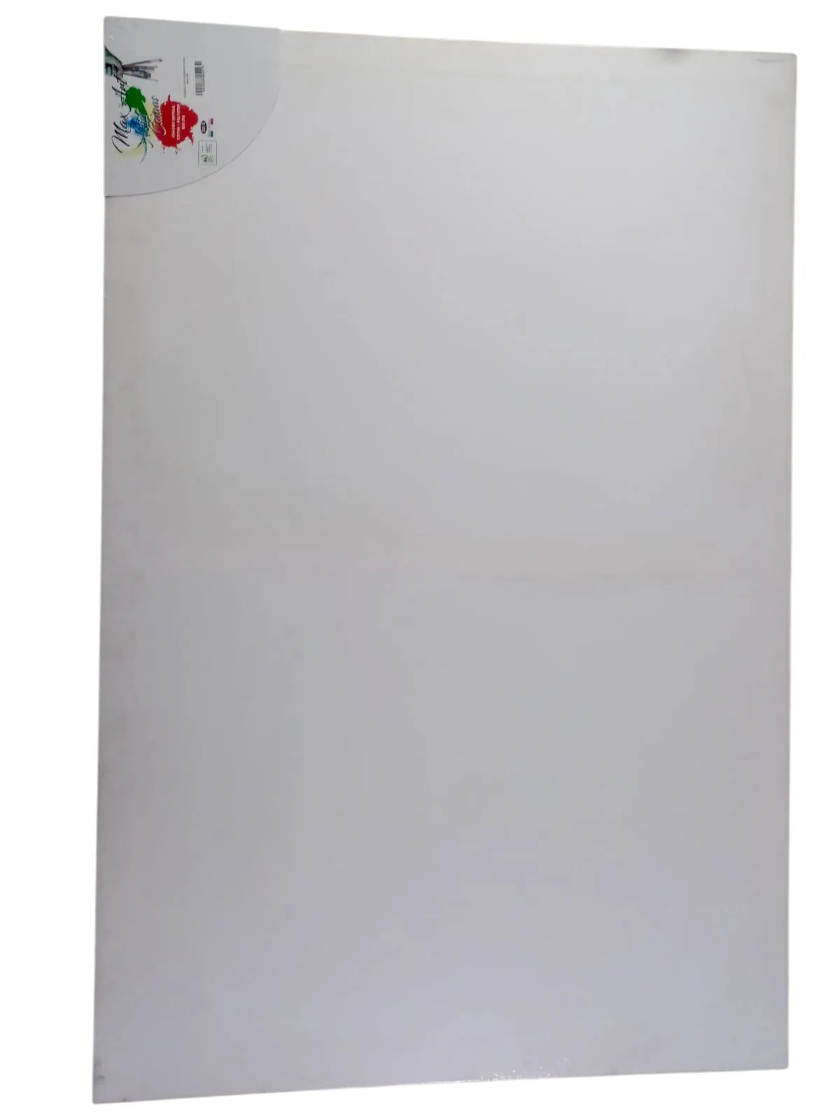 Chassis Toile 60x90cm 325g Max Art