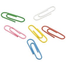BOITE TROMBONE PLASTIFIEE 25MM