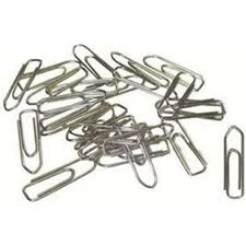Boite Trombone Chromee 31mm
