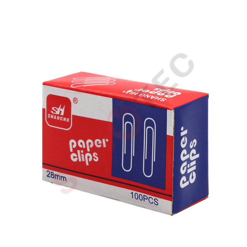 BOITE TROMBONE CHROMEE 28MM