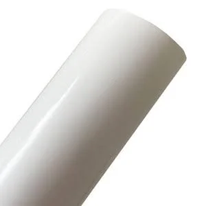 Bindakote Cover Bianco 300g (100p)