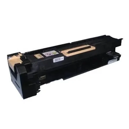 Drum Xerox 5230/5225/5222 Ref101r00434 Origine