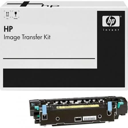 Kit HP Q7503a