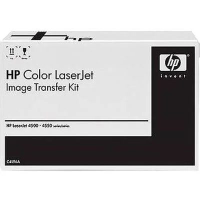 Kit HP Q7504a