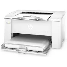 Imprimante HP M102a Laserjet Réf. : G3q34a