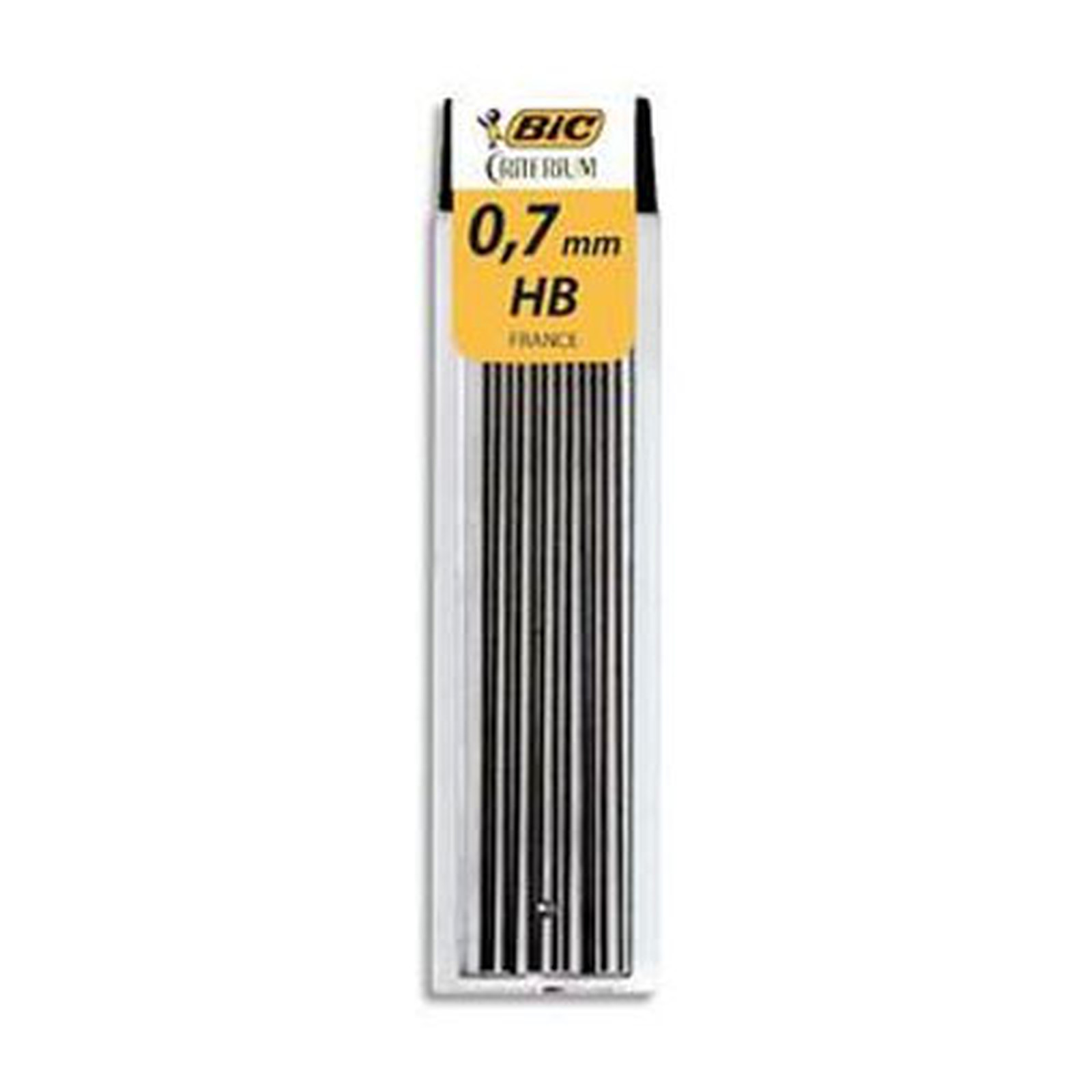 ETUI MINE 0.7 MICRO