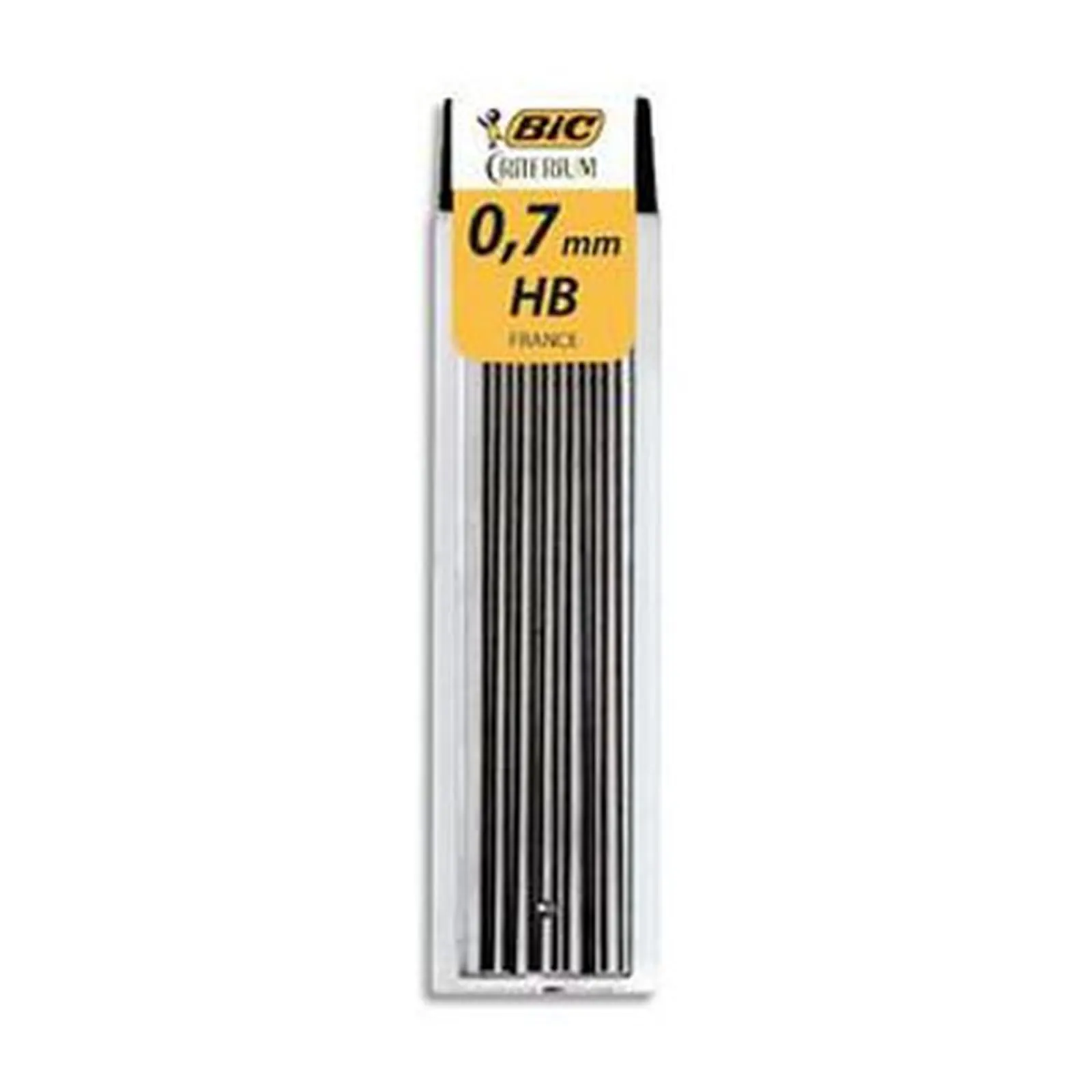 ETUI MINE 0.7 MICRO
