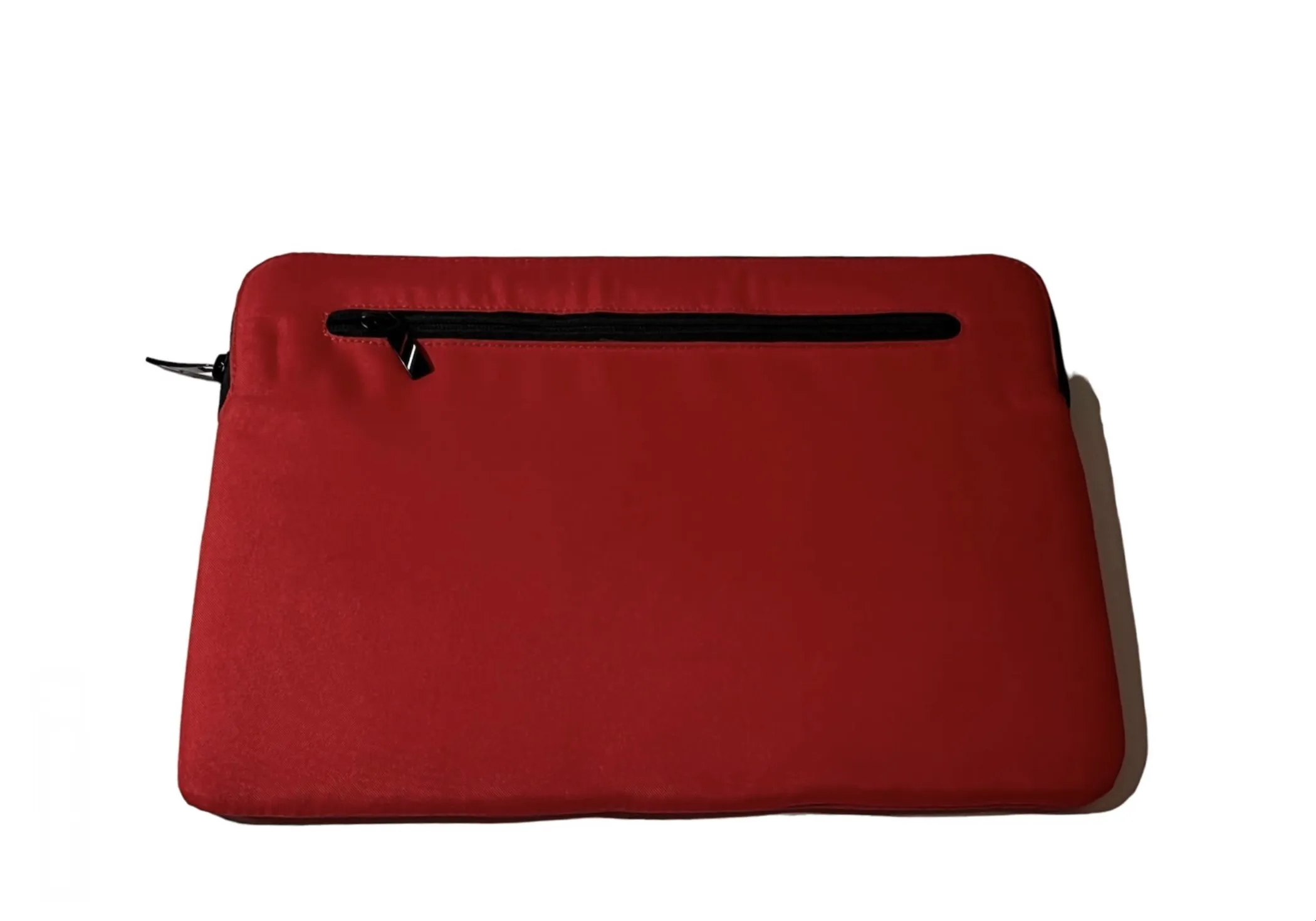 HOUSE POUR TABLETTE OU PC PORTABLE - vue 3