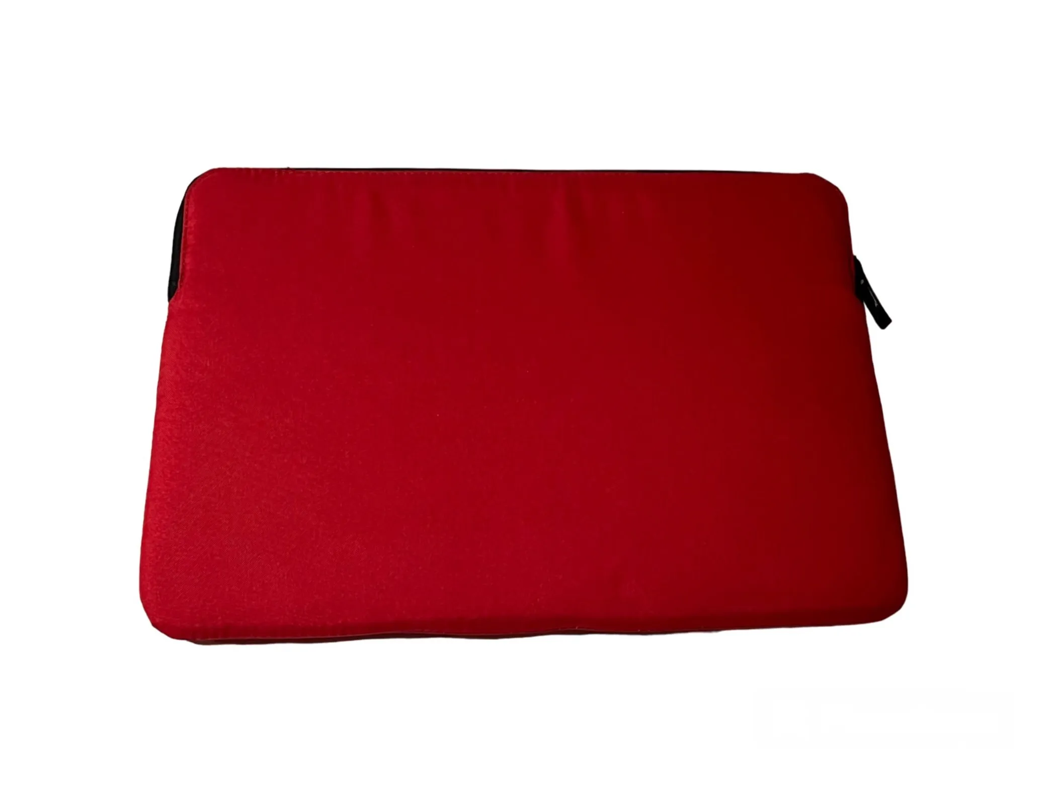 House Pour Tablette Ou Pc Portable