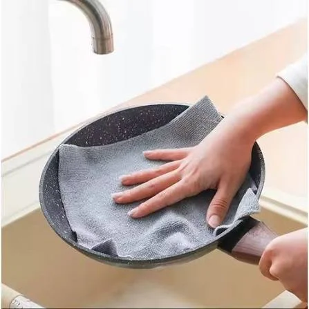 Lingettes Et Chiffons Cleaner Nettoyage
