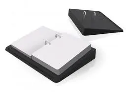 SOCLE EN PLASTIQUE POUR EPHEMERIDE