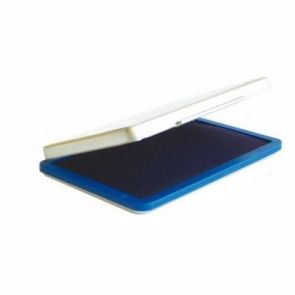 IMPRESSION POUR DOCUMENT DE SIGNATURE