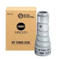 Toner Minolta Ep 1052/1050/1080/1083/1081/2010 (2)/Bte
